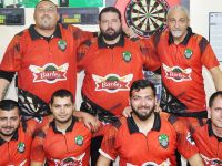 LSB’nin zirve inadı