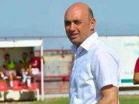 Akova’da genel kurul yapılıyor