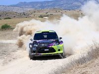 İskele’de kazanan Bulutoğluları