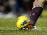 Takımlar sahaya inmeye hazır