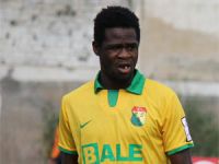 Binatlı Evor için gün sayıyor