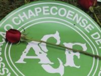 Chapecoense geri dönüyor