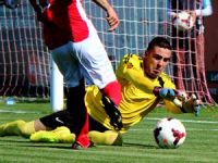 Cengiz ayrılmak istiyor