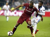 “Marcelo Lyon yolcusu”