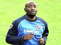 LuaLua hafta sonu geliyor