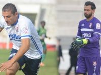 Özeralp TOL’a, Say Doğan’a