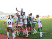 Görneç, 1 yıl aradan sonra