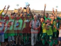 Çanakkale’den unutulmayacak performans