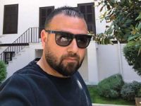 Halk Evi’nde Hürdeniz tek aday