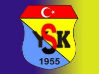Yalova'dan 2 takviye