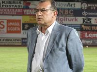 Borataş: “İlk devrede en büyük avantajımız…”