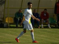 Erdoğan'a talip çıktı