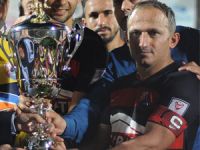 Adem'e teklif yağıyor