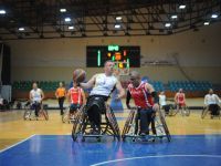 Keçiören öncesi hedef galibiyet