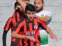 Yasin Açıkel geri döndü