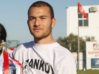 Dalyan Ozanköy’de kaldı