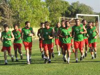 “Piyasa yüksek, sıkıntı yaşıyoruz”