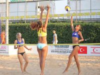 Para yok, Kupa da yok