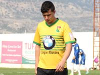 Binatlı'dan altıncı takviye