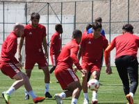 Son karar kamp sonunda