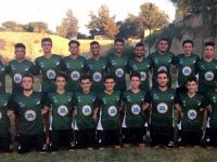 “A takıma futbolcu yetiştireceğiz”