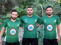 “G.Gücü’ne can vereceğiz”