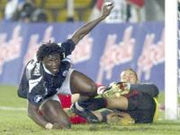 MTG Larsson’un partnerini deneyecek