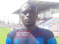 Kalifa yeniden Cihangir’de