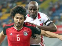 “Umarım sorun bir an önce çözülür”