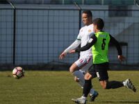 Özgür teklifleri değerlendirecek