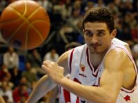 YDÜ, Nenad Misanovic'i transfer etti