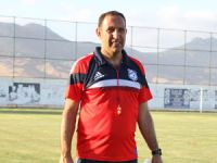 “Cihangir’i hak ettiği yerlere taşıyacağız”