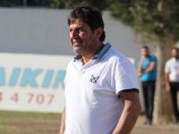 Y.Boğaziçi'nde yol ayrımı