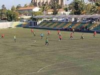 MTG'den farklı prova