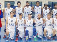 Açılış LAÜ’den: 91-88