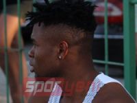 Abia Israel adaya geldi