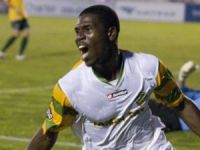 Yalova'da yabancı arayışları sürüyor