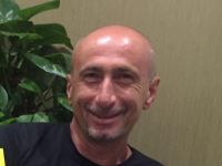 Doğancı’nın hedefi Süper Lig