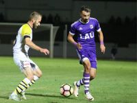 “Eski Lefke ruhunu geri getireceğiz”