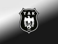 Yenicami’den sert açıklama