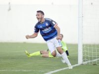 “Başarılı olmayı hedefliyoruz”