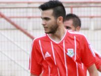 Yağış yeniden Kaymaklı'da