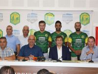 Mehmetçik ‘Kaya’ gibi