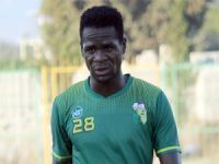 Binatlı ince eleyip sık dokuyor