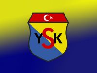 ERDİNÇ VE SERKAN YALOVA'DA