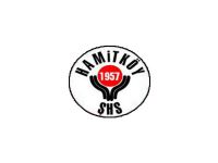 HAMİTKÖY'DEN 4 TRANSFER BİRDEN