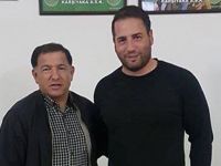 Karşıyaka’da Perçinci dönemi