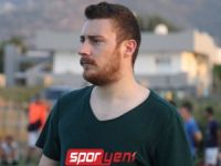 Görüşmeler sonuçsuz kaldı