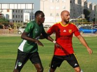 Cisse'nin talipleri artıyor