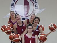 YDÜ hazırlıklara başladı